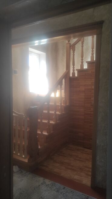 Həyət evləri və villaların satışı: 4 otaqlı, 2 kv. m, Kredit yoxdur, Orta təmir — 6