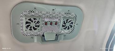 Легкий грузовой транспорт: Легкий грузовик, Стандарт, До 1 т, Б/у — 3