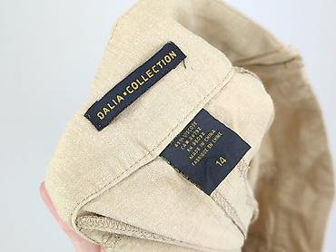buty do komuni ccc: Spódnica damska, rozmiar XL — 4