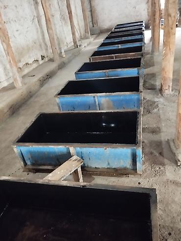фуд корд: Газа блок аппараты сатылат кызыкандар чалгыла — 8
