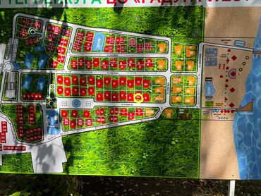 Иссык-Куль 2025: Коттедж, Коттедж ЦО Радуга West, Кош-Кол, SPA, Барбекю, Баскетбольная площадка at lalafo.kg — 10 Иссык-Куль 2025: Коттедж, Коттедж ЦО Радуга West, Кош-Кол, SPA, Барбекю, Баскетбольная площадка — 10