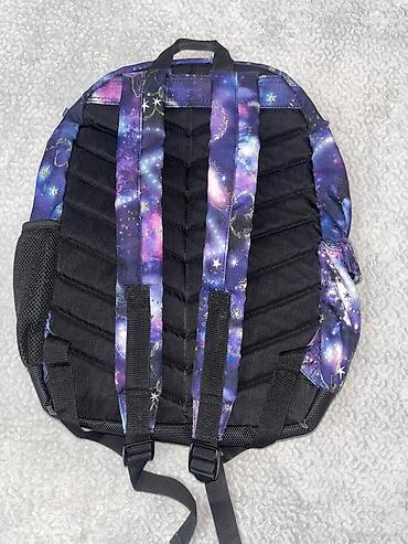 Комплекты одежды: Комплект, Б/у — 13