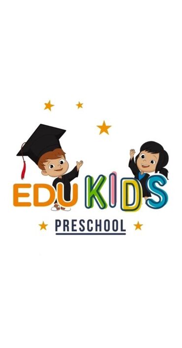 детские раскраски: EDU KIDS Preschool — дошкольное образование для детей. - Развивающая