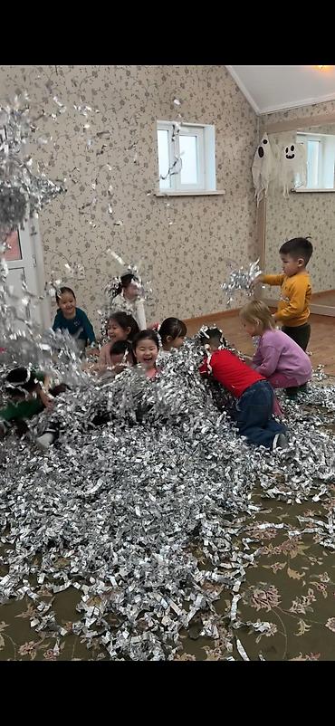 Организация мероприятий: Организация мероприятий | Ведущий, тамада, Оформление мероприятий — 2