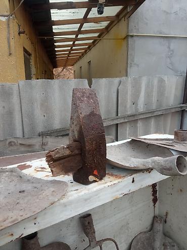 Другие строительные материалы: МЕН АЛЫП КЕТЕМ КЕРЕГИ ЖОК БУЮМДАРДЫ АЛЫП КЕТЕБИЗ. БЕКЕР. Забираем — 15