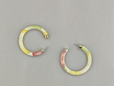 Earrings, Female, condition - Very good