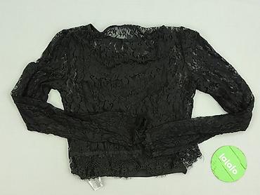 witch: FB Sister, Bluzka damska, rozmiar S — 3