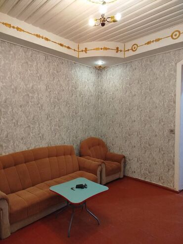 Uzunmüddətli kirayə evlər: Ev şəxsi öz evimdir Biləcəri Dsk yolunun sonunda Hərbi hissənin -da lalafo.az — 9 Uzunmüddətli kirayə evlər: Ev şəxsi öz evimdir Biləcəri Dsk yolunun sonunda Hərbi hissənin — 9