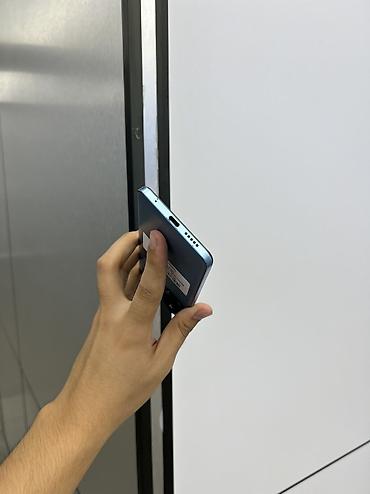 tesla phone цена: Redmi, Redmi Note 12S, Б/у, 256 ГБ, цвет - Синий, В рассрочку, 2 SIM — 4