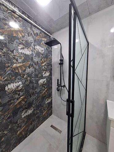 sumqayit yasma: Bakı, 2 otaqlı, Köhnə tikili, 58 kv. m — 7