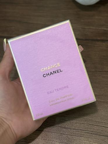 guerlain: Məhsul: Orijinal brendlərdən qadın ətirləri (Eau de Parfum) Təsvir: - — 3