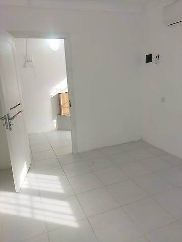 tap. az kiraye evler: 2 otaqdan ibarət 33 k/m vayfay, san.uzeldən ibarət - Döşəmə: ağ — 6