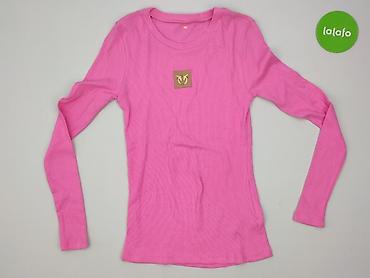red herring marka: Pink, Bluzka damska, rozmiar S — 2