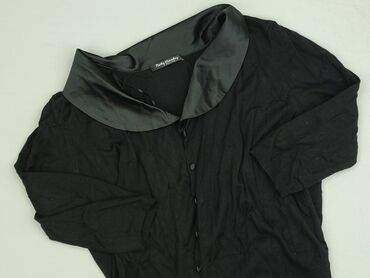 Betty Barclay, Кардиган жіночий, 3XL