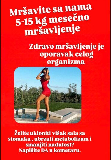 Suplementi: Detox line – biljni napitak u tečnom obliku - Proizvod: flašica sa — 16
