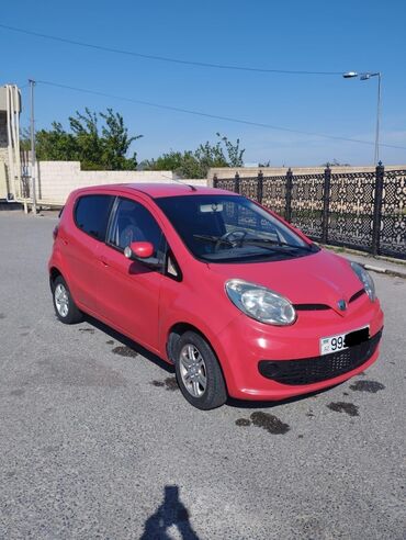 changan az: Changan Benni: 1 l | 2014 il 694000 km Sedan