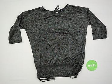 suit: Medicine, Bluzka damska, rozmiar M — 2