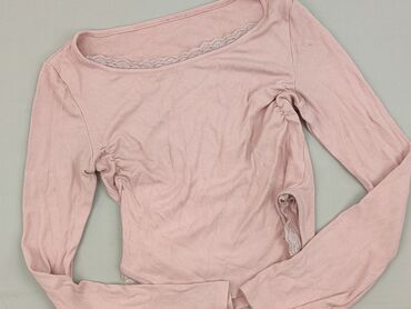 bluzka pod marynarkę plus size: Dazy, Bluzka damska, rozmiar L
