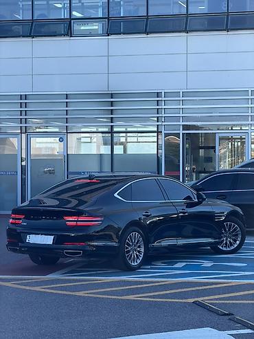Infiniti: Infiniti : 2020 г., Седан — 5