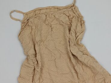 tanie sukienki magmac: Women`s dress, size S