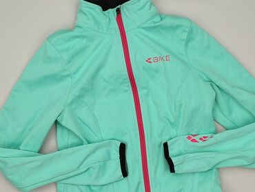 Crivit, Women`s lightweight jacket, size S (EU 36)