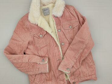 Denim Co, Kurtka przejściowa damska, rozmiar M