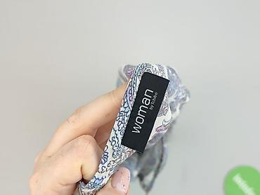 vinted s: Woman, Bluzka damska, rozmiar S — 4