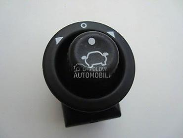 car sails: ELEKTRONIKA VENTILATORA MONDEO ZA FORD MONDEO ZA 2006. GOD. | — 5