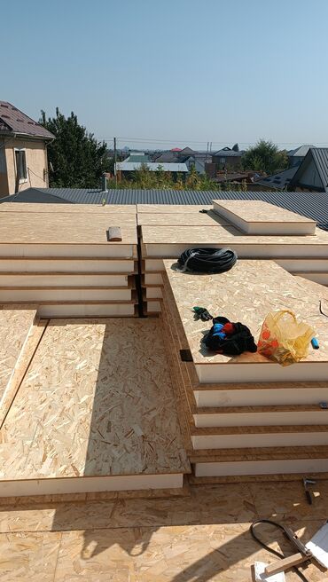 СИП-панели: Сип панель сип панель сип панель сип панель сип панель сип панель сип — 8