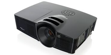 купить проэктор: İşlənmiş Portativ Proyektor Ödənişli çatdırılma