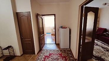 2 rooms: Сдаю 3х комнатную квартиру в с. Булан Соготу (бывш.с Комсомол) рядом — 5