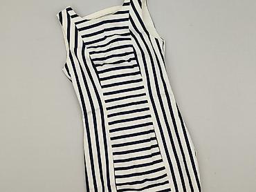xs: H&M, Sukienka damska, rozmiar XS — 1