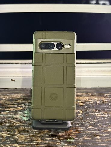 k90 pro max: Google Pixel 7 Pro, 12/128 ГБ - Экран 6.7", разрешение 1440×3120 — 2