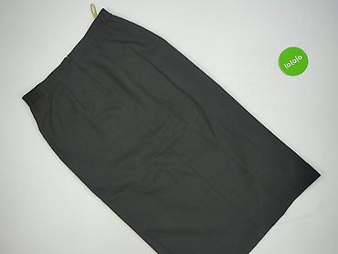 second hand store: M&S Mode, Spódnica damska, rozmiar XL — 3