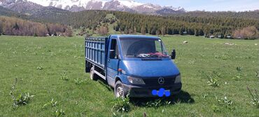 запчасти опель зафира а: Жеңил жүк ташуучу унаа, Колдонулган