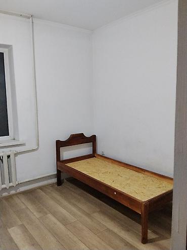 Аренда квартир: 1 комната, Собственник, Без животных, от 6 месяцев, С мебелью частично — 2