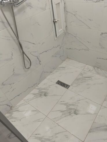 Yeni tikili: Bakıxanov qəs., 3 otaqlı, Yeni tikili, 100 kv. m — 32