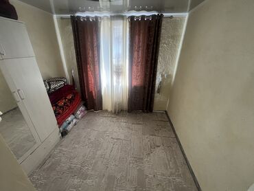 на день дом: Дом, 90 м², 3 комнаты, Собственник