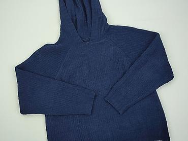 bik bok bluza: Bershka, Bluza z kapturem damska, rozmiar S — 1
