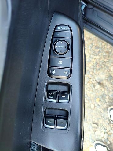 daewoo matiz 2012: Kia Sportage: 2020 г., 1.6 л, Робот, Дизель, Кроссовер — 8