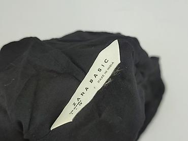 zara basic: Zara, Sukienka damska, rozmiar L — 4