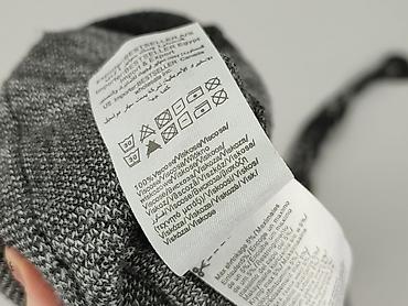 swetry van graaf: Vero Moda, Kardigan damski, rozmiar S — 4