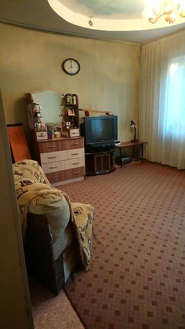 Продажа коттеджей и домов: Продаю дом в центре села Ленинского по улице Восточная 127. Участок — 7