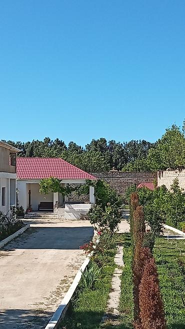 Torpaq sahələrinin satışı: 🏡 Mərdəkanda 24 sot torpaq sahəsi satılır! Mərdəkanın gözəl və — 6