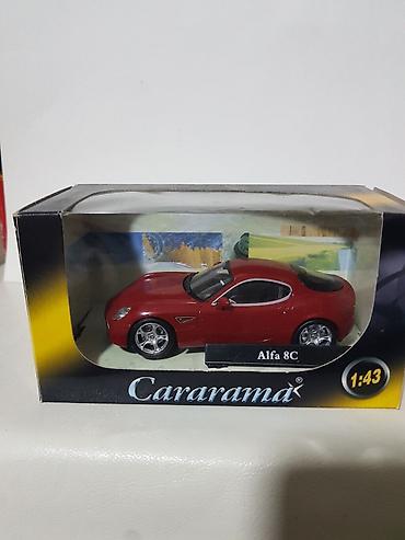 mini mercedes: Kolleksiya üçün 1:43 miqyaslı die-cast model avtomobillər. Şəkillərdə — 4