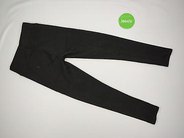 dresy cocomore: Legginsy Sportowe damskie, rozmiar M — 3