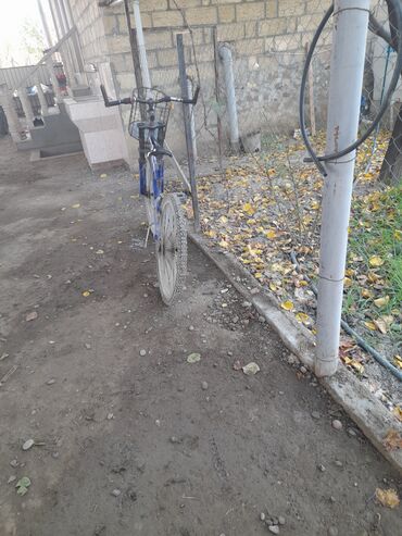 Redmi: Redmi 1S, 4 GB, rəng - Mavi, Barmaq izi — 25