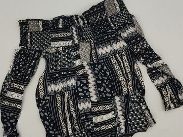 Tezenis, Women's blouse, S (EU 36)