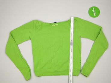 Bluzy: Nike, Bluza damska
, rozmiar S — 4
