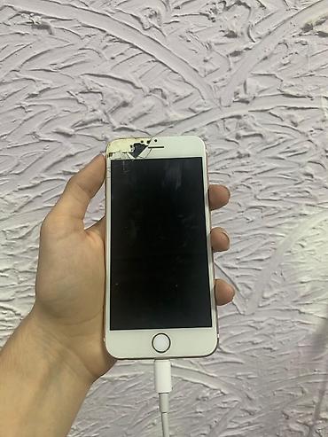 Samsung: Samsung Galaxy A52 — 5